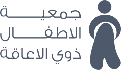 شركاؤنا