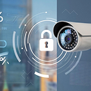 أنظمة الأمن